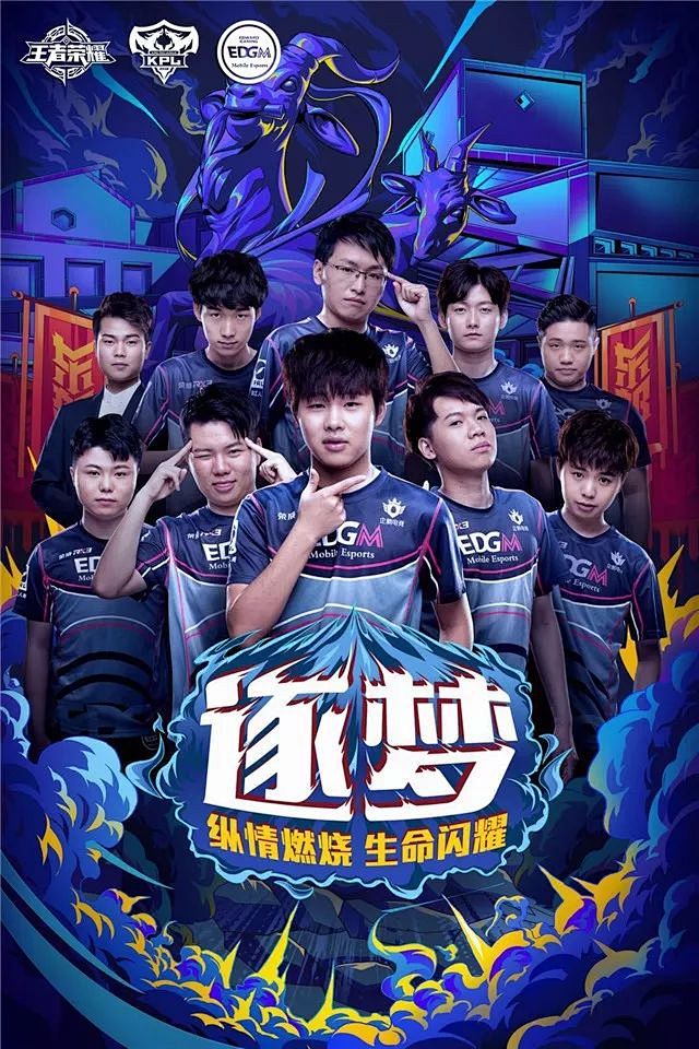都还有提升