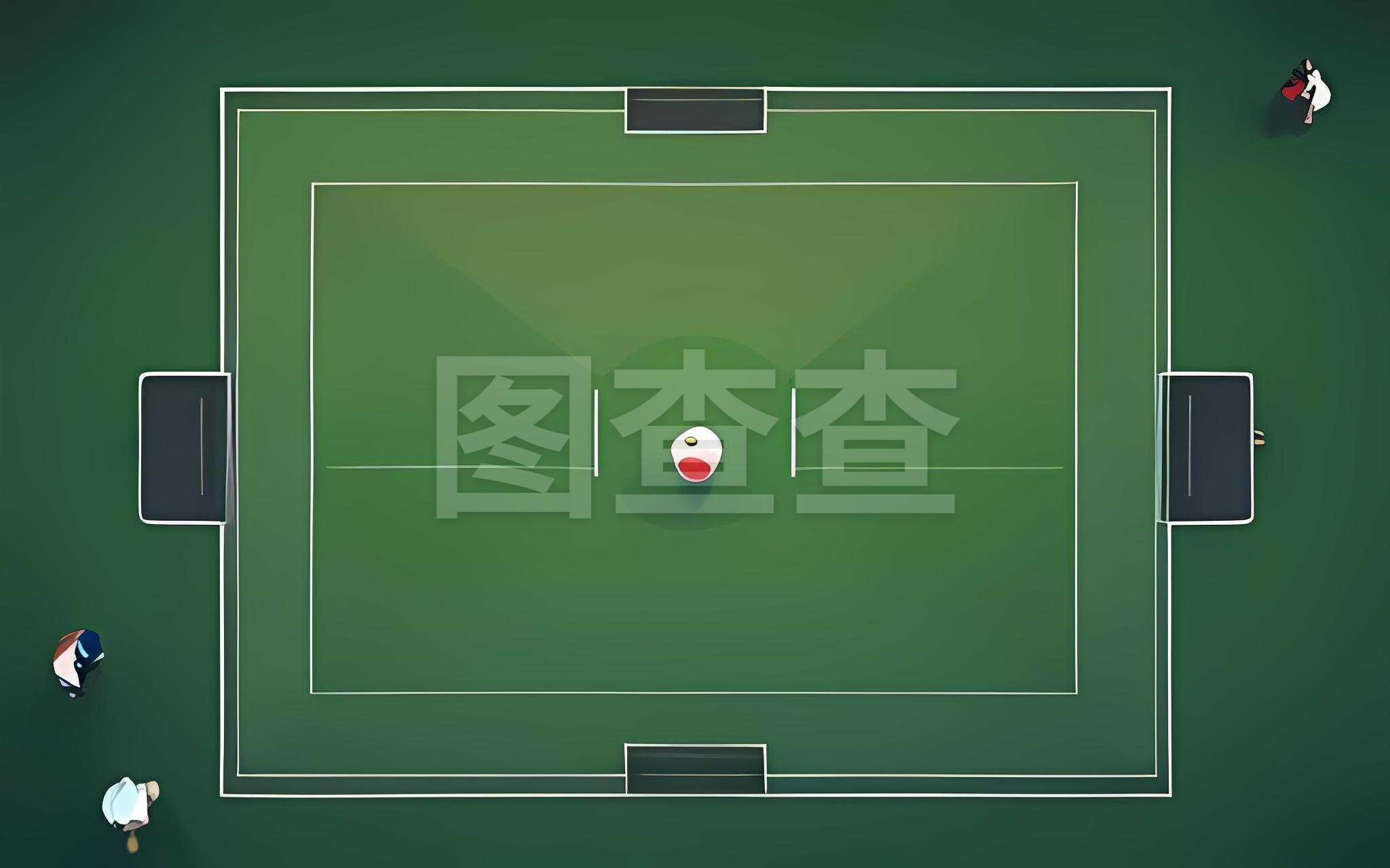 塔里木盆地