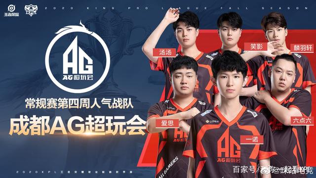 背景的前瞻