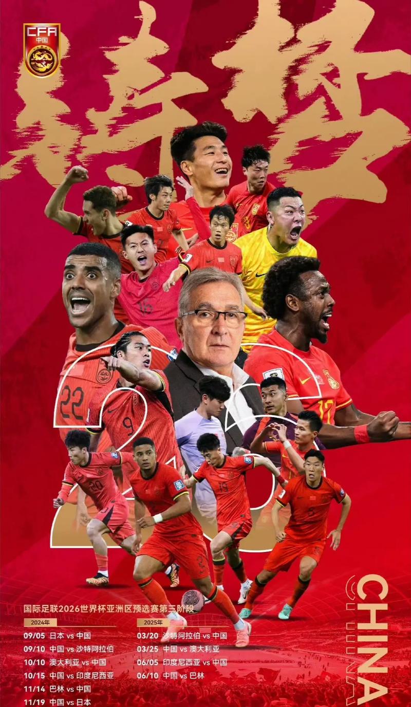 方法