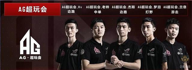 以提升俱乐