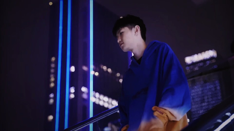 的成功不仅