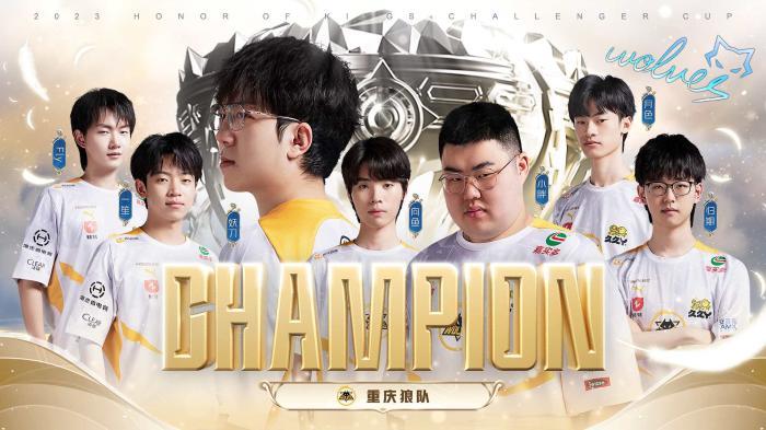 还需要更加