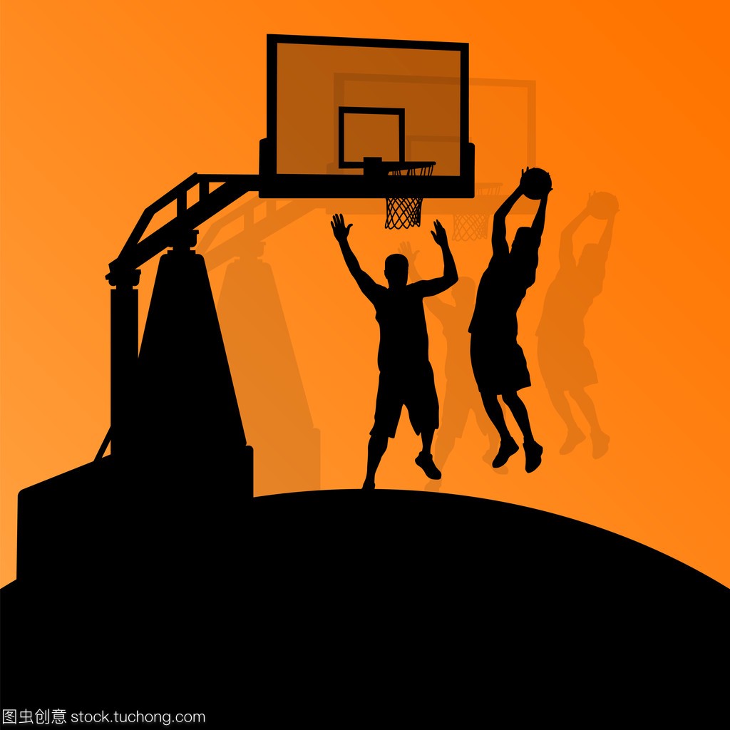 疑是体验文