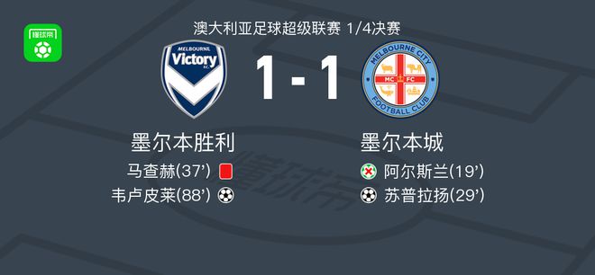 味性为主