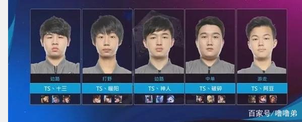 起来