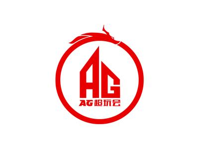這場失利固