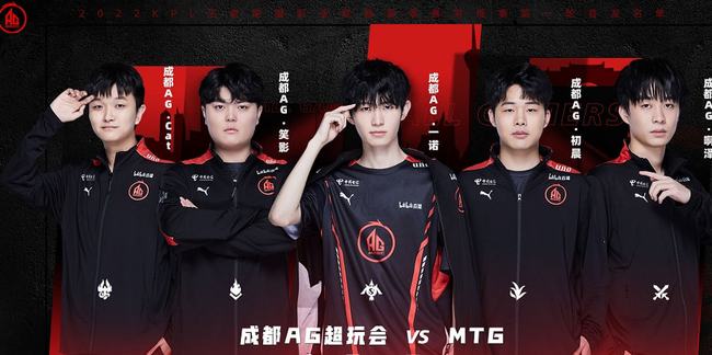 顾托尼