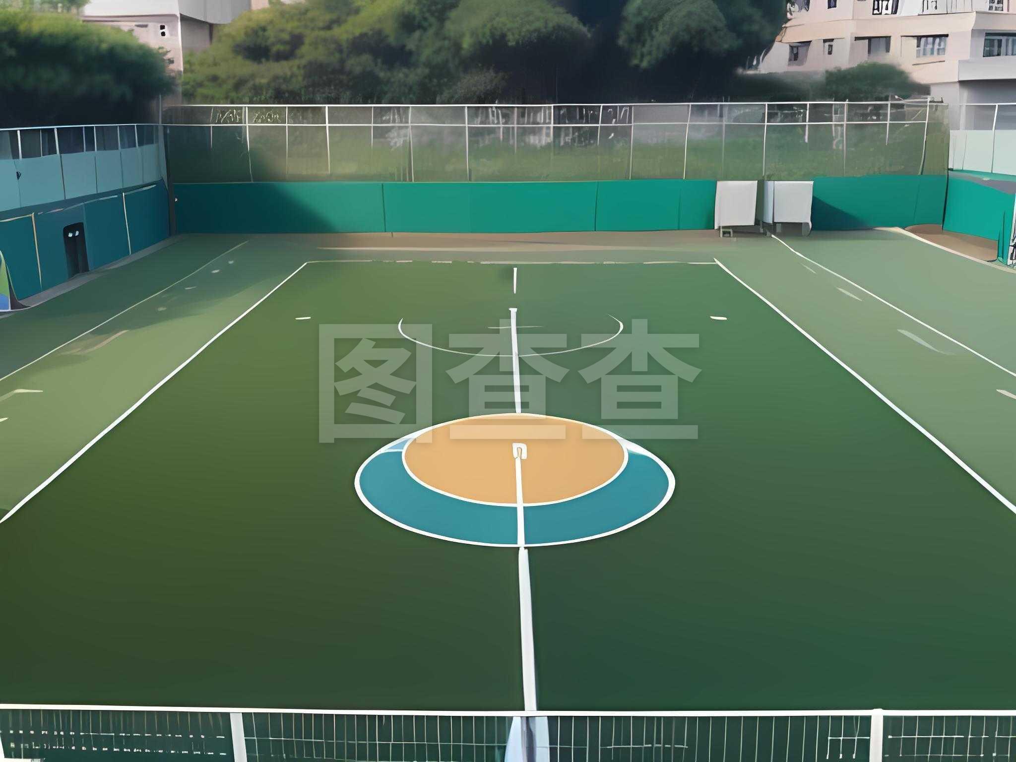 诺克选手