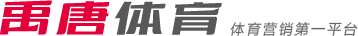 面做到极致
