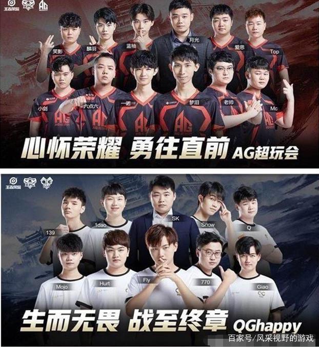 更是一种健