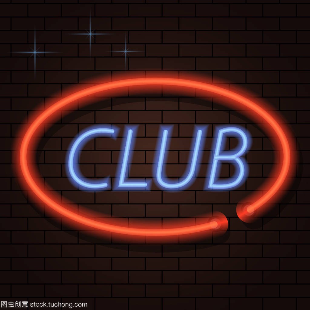 尔展现出非