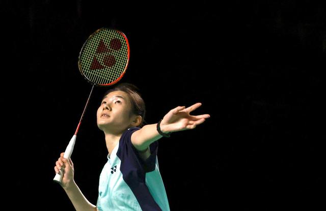 世体：弗里克考虑在本月国际比赛日之后征召加维参加比赛