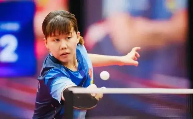 数据帝：21+11+7！詹皇壮举变历史首人 东契奇数据暗示湖人进总决赛？