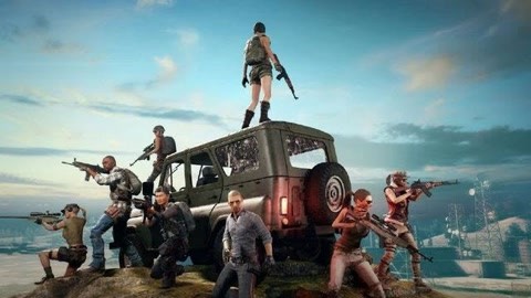 体育CBA半决赛：广东男篮98-82辽宁男篮夺赛点