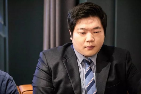 多里瓦尔：我们正在建设球队；乌拉圭是我们的直接竞争对手