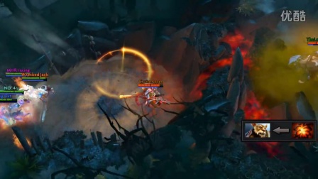 记者：关于埃泽交易的付款结构，水晶宫尚未与热