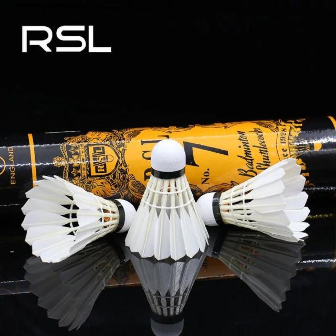 王楚钦被北大拟录取，北大回应：奥运冠军不用参加初试统考.