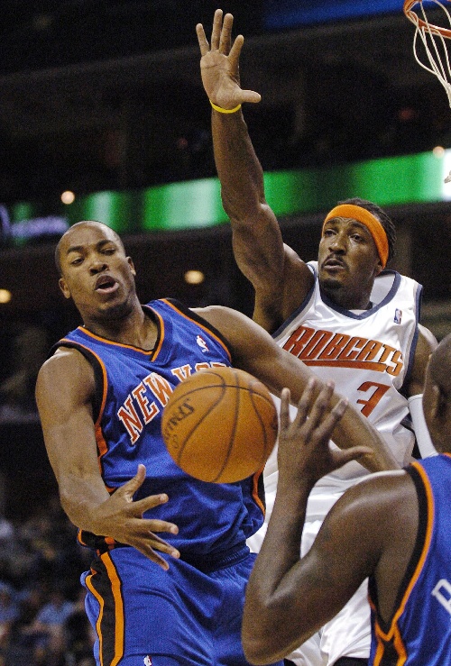 [国际足球]德国杯决赛：莱比锡VS法兰克福.