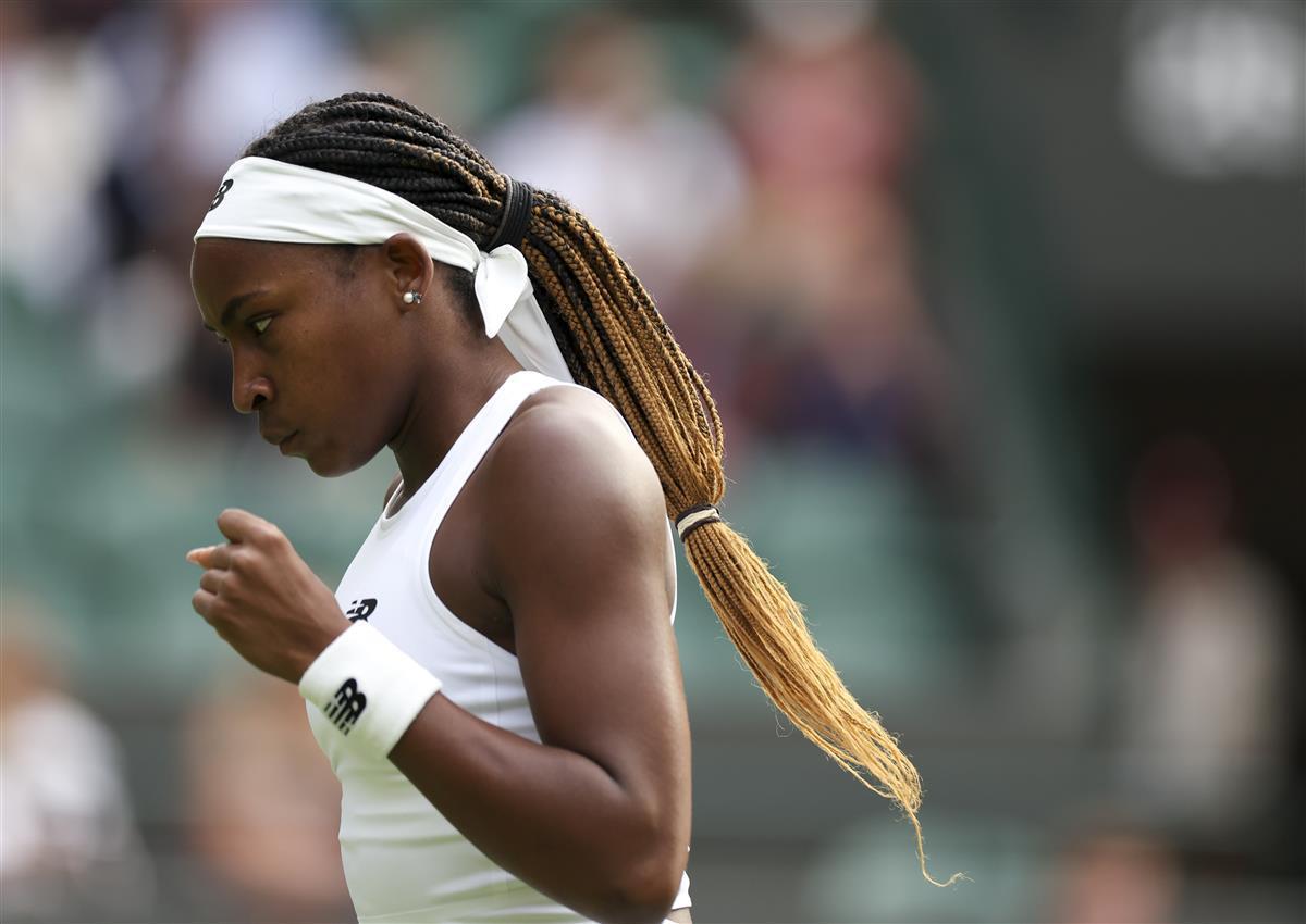 的速度表现 的速度表现