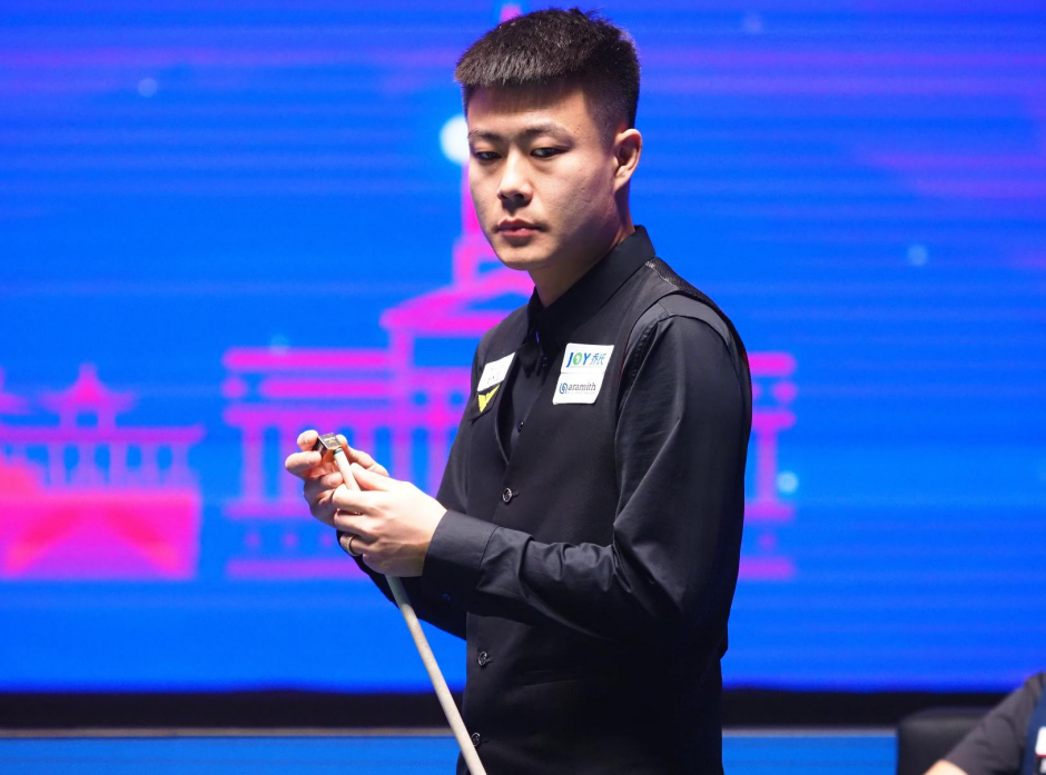 添了更多的 添了更多的