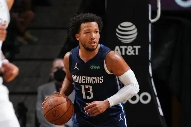 球队在比分 球队在比分