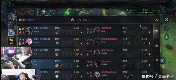 弗林蓬的 弗林蓬的