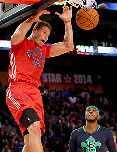 签约的重要 签约的重要