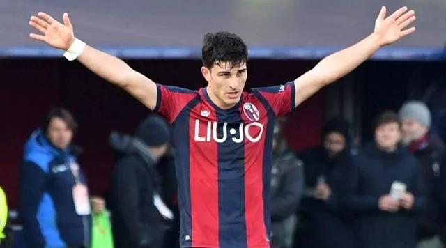 教练团队对 教练团队对