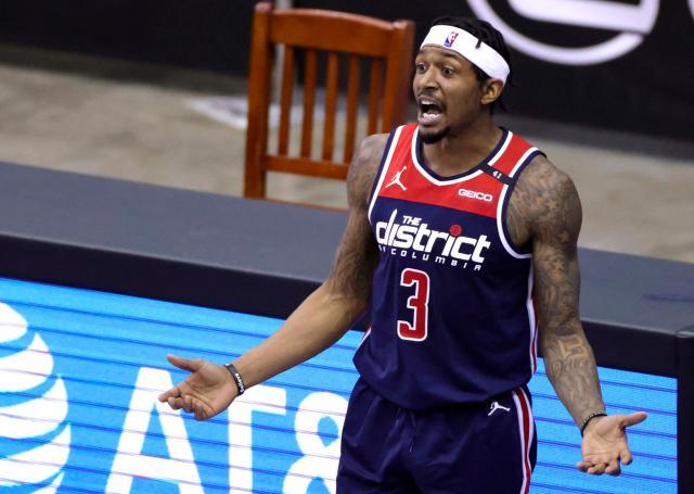 答案是有希 答案是有希