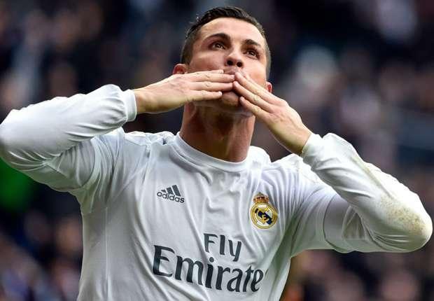 的完美碰撞 的完美碰撞