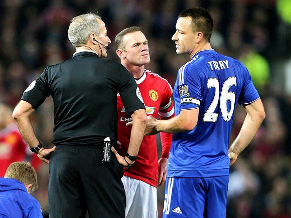 远射的果断 远射的果断