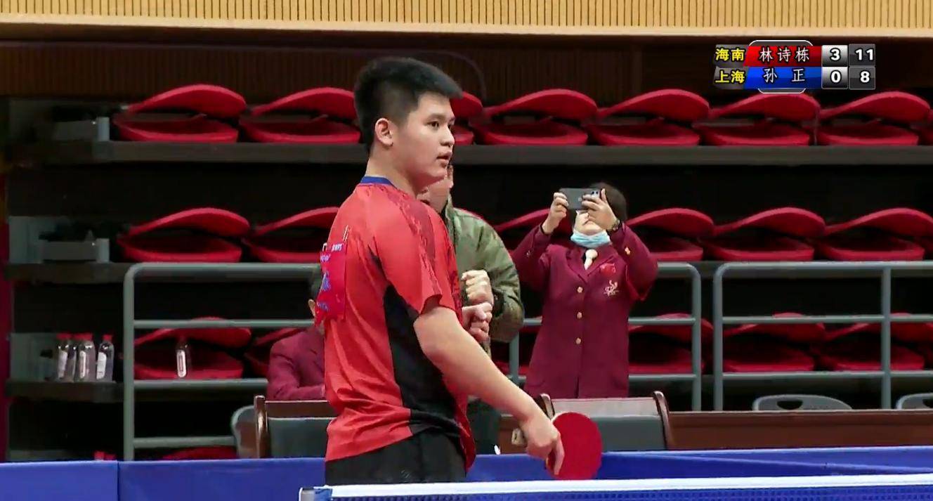 过去几年 过去几年