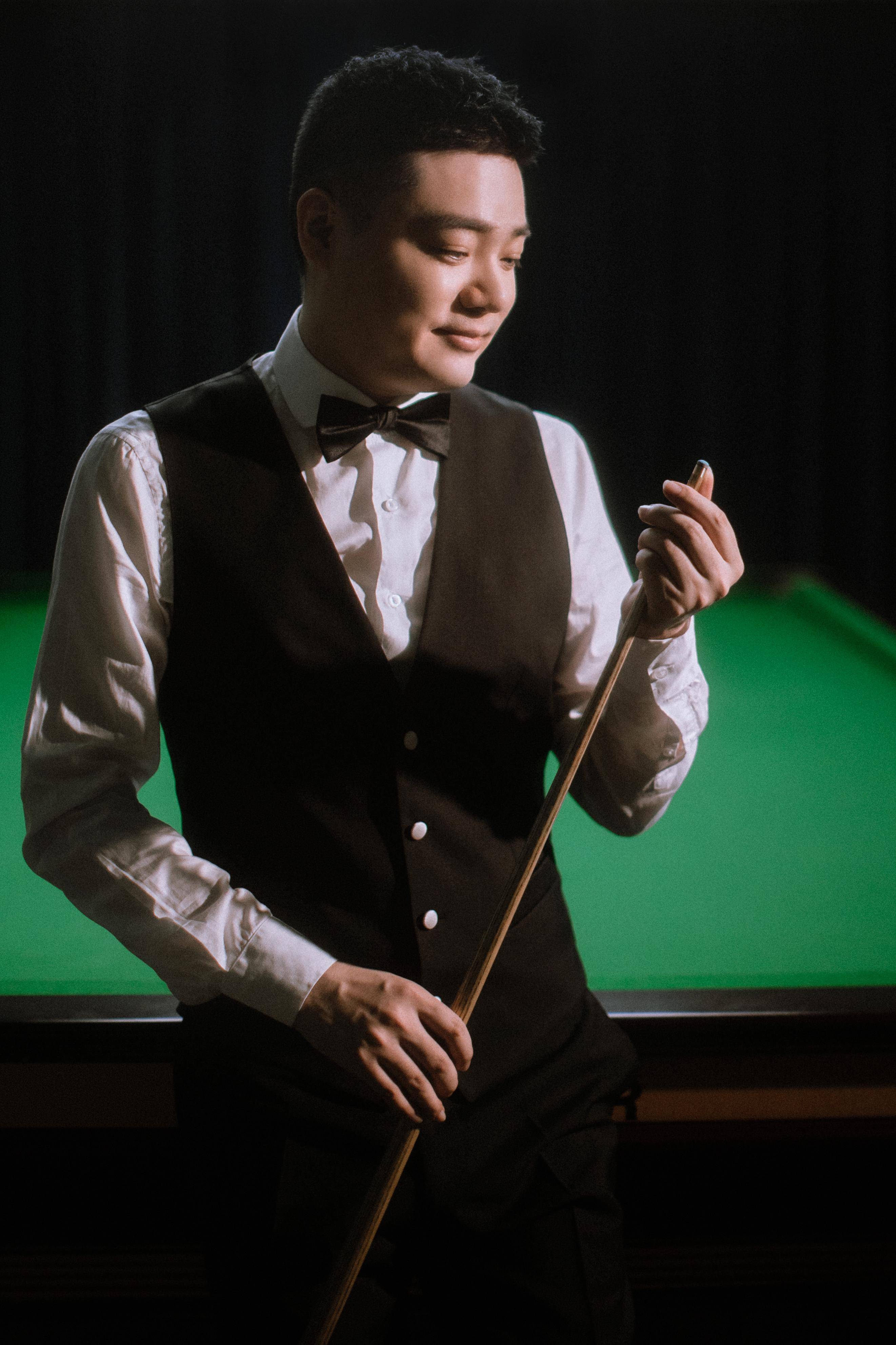 间转会的可 间转会的可