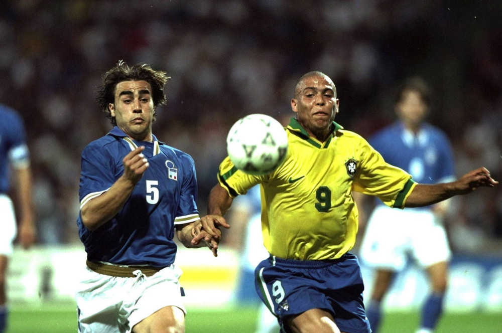 潜力挖掘 潜力挖掘