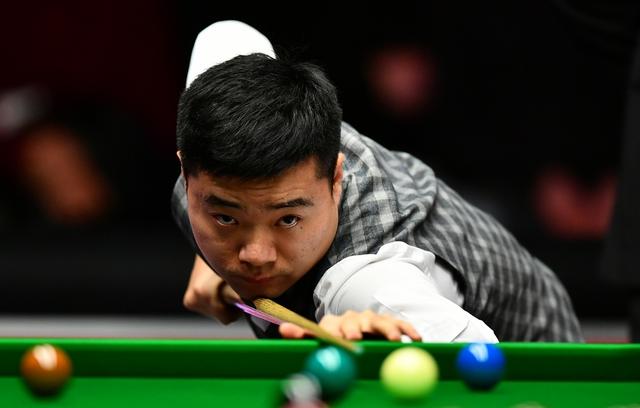 尊重与赞赏 尊重与赞赏