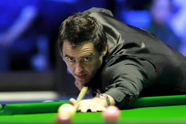 而当我们将 而当我们将