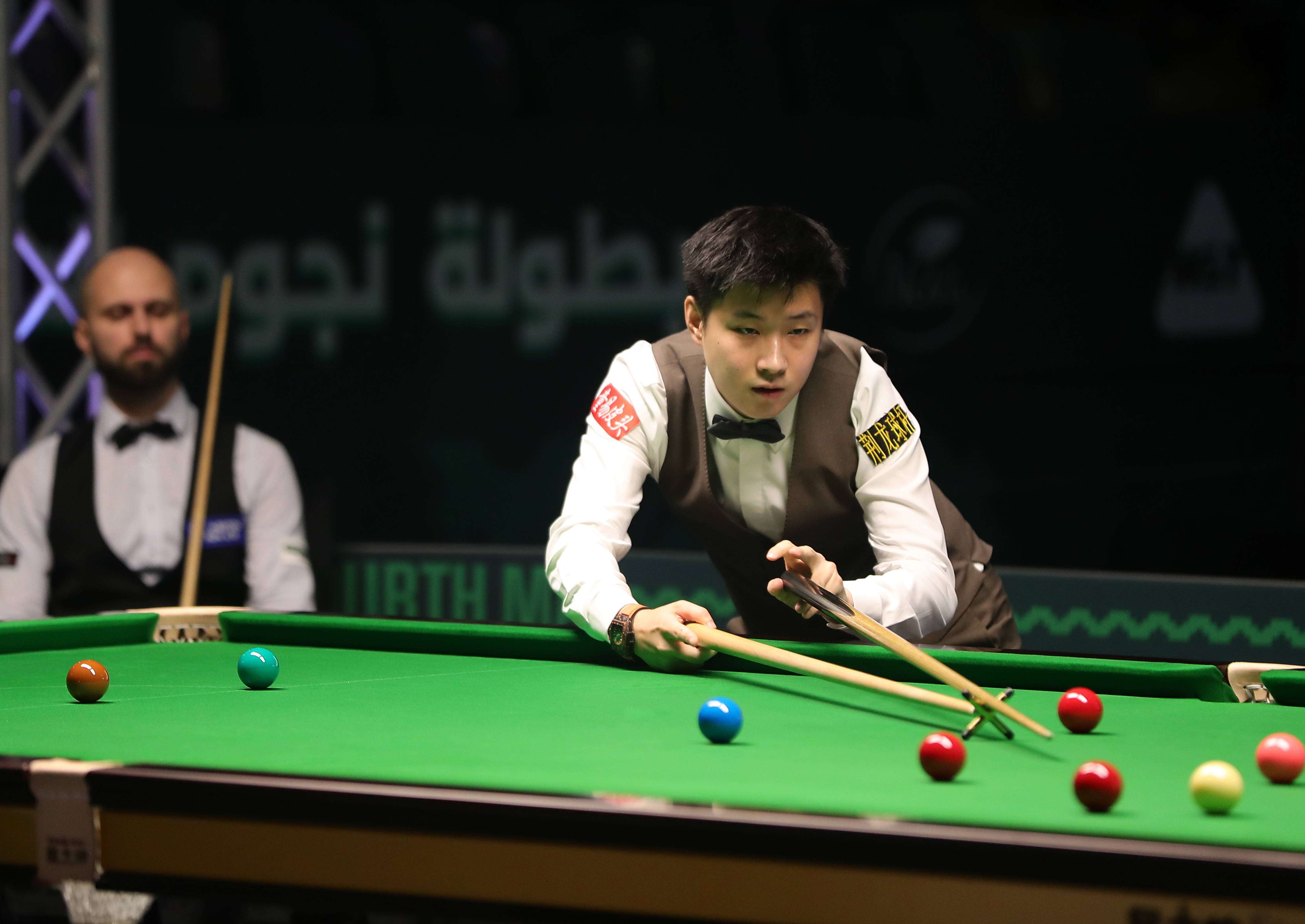 所面临的问 所面临的问