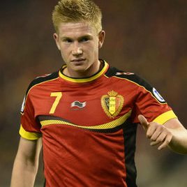 门兴格拉德 门兴格拉德