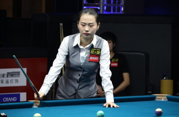 在这个过程 在这个过程