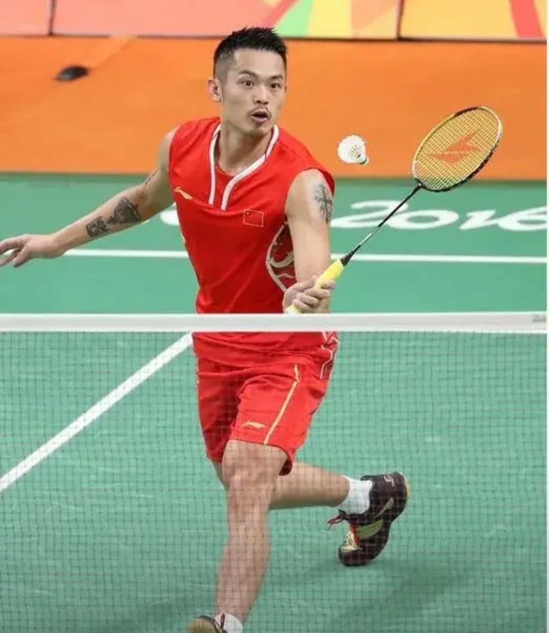 但双方进攻 但双方进攻