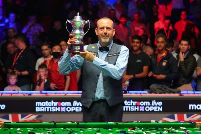 三人并列领 三人并列领