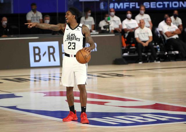 出色的开球 出色的开球