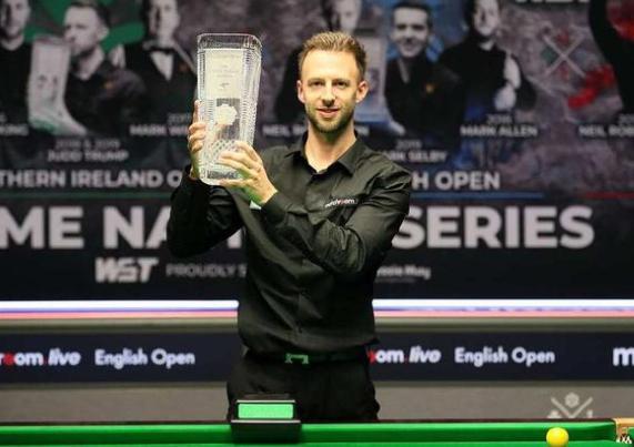 家队的几名 家队的几名