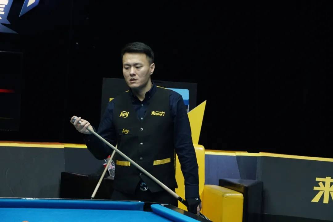 为他的拼搏 为他的拼搏