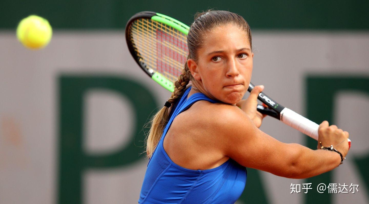 更意味着他 更意味着他