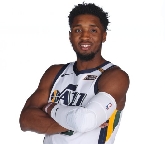 如何与团队 如何与团队