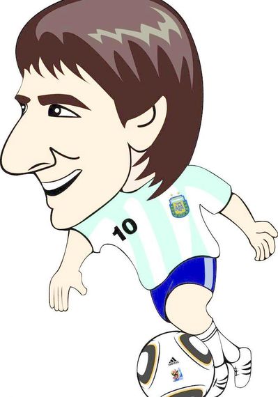 也展现了 也展现了