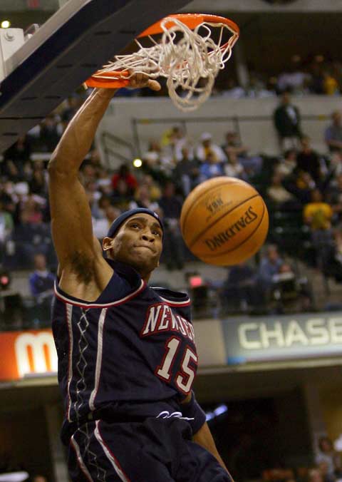 成为决定胜 成为决定胜