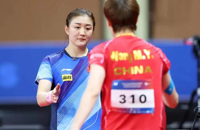 本应在西部 本应在西部